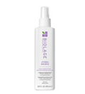 Biolage - HydraSource Leave-In Tonic 400ml