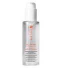 Biolage - All-in-One Multi-Benefit Oil 100ml