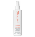 Biolage - All-in-One Multi-Benefit Spray 250ml
