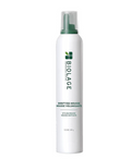 Biolage - Bodifying Mousse 329g