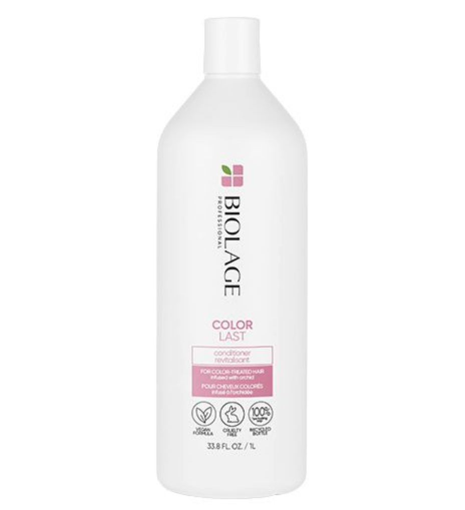 Biolage - ColorLast Conditioner 1L