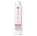 Biolage - ColorLast Conditioner 400ml