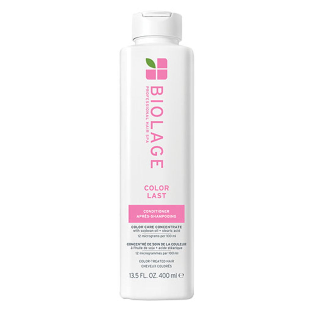 Biolage - ColorLast Conditioner 400ml