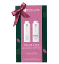 Biolage - Color Last Holiday Duo