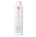 Biolage - ColorLast Shampoo 400ml