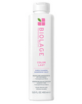 Biolage - Colorlast Purple Shampoo 400ml