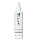 Biolage - Finishing Spritz 400ml
