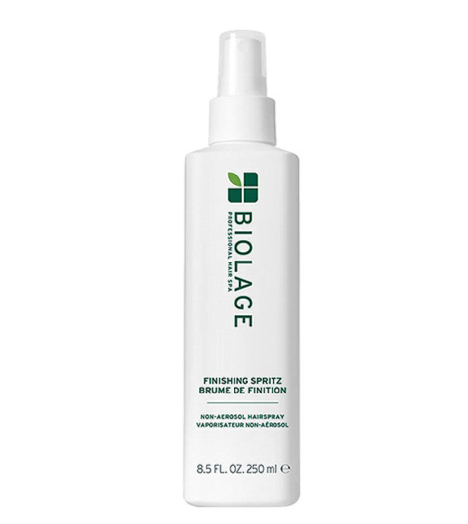 Biolage - Finishing Spritz 400ml