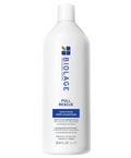 Biolage - Full Rescue Conditioner 1L