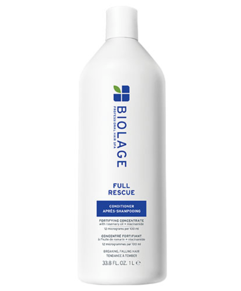 Biolage - Full Rescue Conditioner 1L