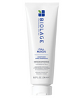 Biolage - Full Rescue Conditioner 236ml