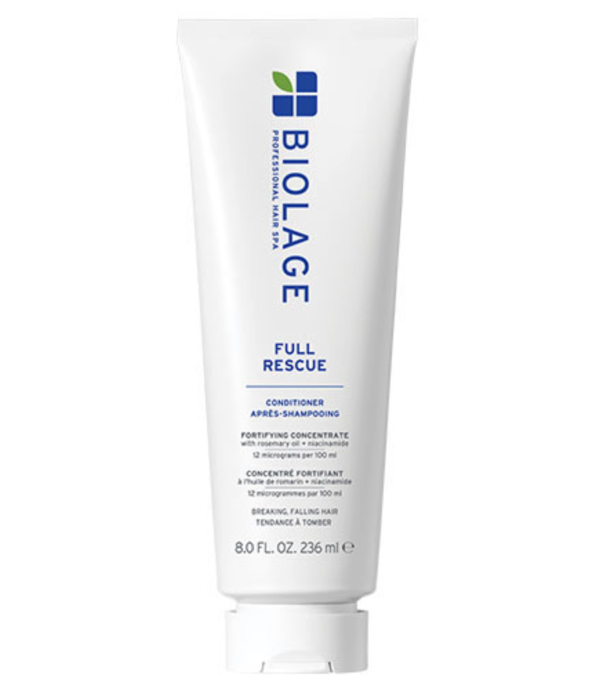 Biolage - Full Rescue Conditioner 236ml