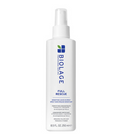 Biolage - Full Rescue Densifying Leave‑In Spray 250ml