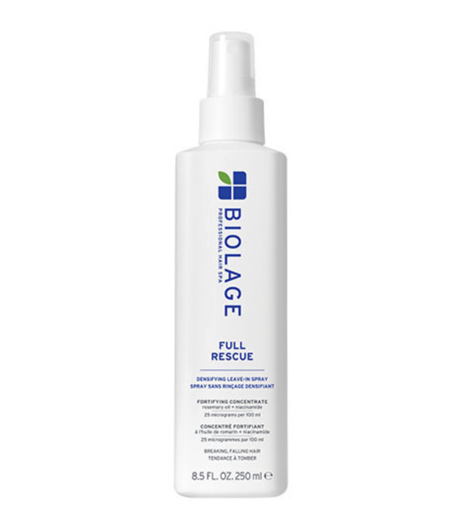 Biolage - Full Rescue Densifying Leave‑In Spray 250ml