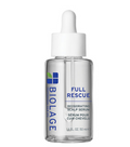 Biolage - Full Rescue Invigorating Scalp Serum 50ml