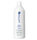 Biolage - Full Rescue Shampoo 1L