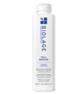 Biolage - Full Rescue Shampoo 400ml