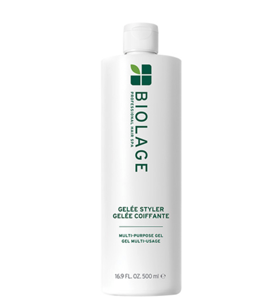 Biolage - Gelée Styler 500ml