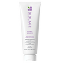 Biolage - HydraSource Conditioning Balm 236ml