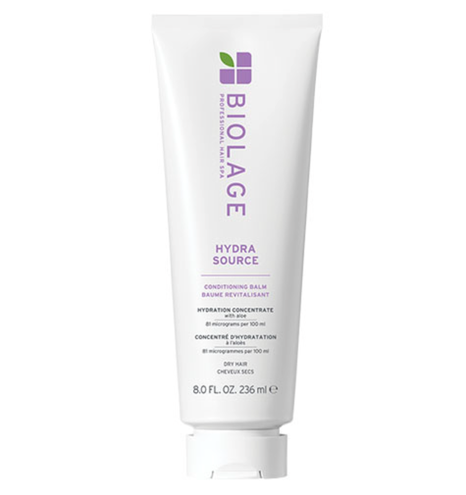 Biolage - HydraSource Conditioning Balm 236ml