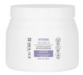 Biolage - HydraSource Conditioning Balm 500ml