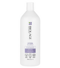 Biolage - HydraSource Detangling Solution 1L