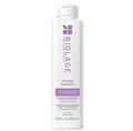 Biolage - HydraSource Detangling Solution 400ml