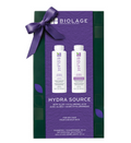 Biolage - Hydra Source Holiday Duo