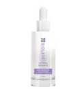 Biolage - Hydra Source Moisture Method Serum 90ml