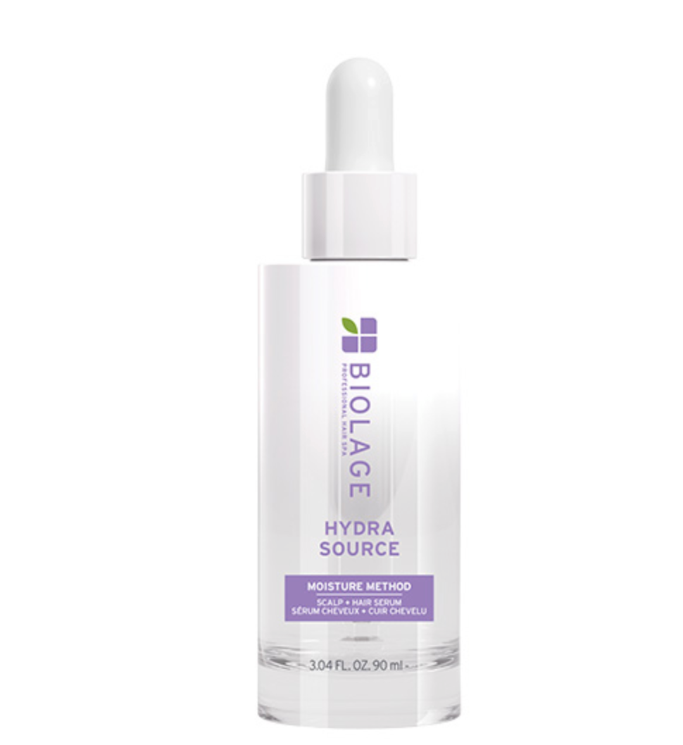 Biolage - Hydra Source Moisture Method Serum 90ml