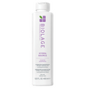 Biolage - HydraSource Shampoo 400ml