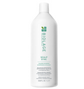 Biolage - Scalp Sync Calming Shampoo 1L