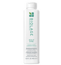Biolage - Scalp Sync Calming Shampoo 400ml