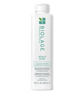Biolage - Scalp Sync Clarifying Shampoo 400ml