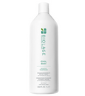 Biolage - Scalp Sync Cool Mint Shampoo 1L