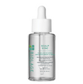 Biolage - Scalp Sync Oil Balancing Serum 50ml