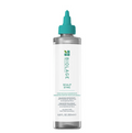 Biolage - Scalp Sync Purifying Concentrate 200ml