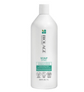Biolage - Scalp Sync Universal Conditioner 1L