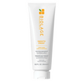 Biolage - Smooth Proof Conditioner 236ml