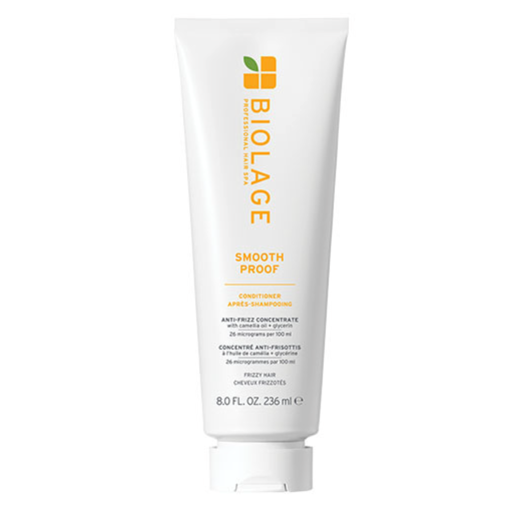 Biolage - Smooth Proof Conditioner 236ml