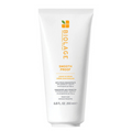 Biolage - Smooth Proof Leave-In Cream 200ml