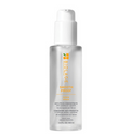 Biolage - Smooth Proof Serum 100ml