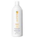 Biolage - SmoothProof Shampoo 1L