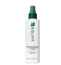 Biolage - Smoothing Shine Milk 250ml
