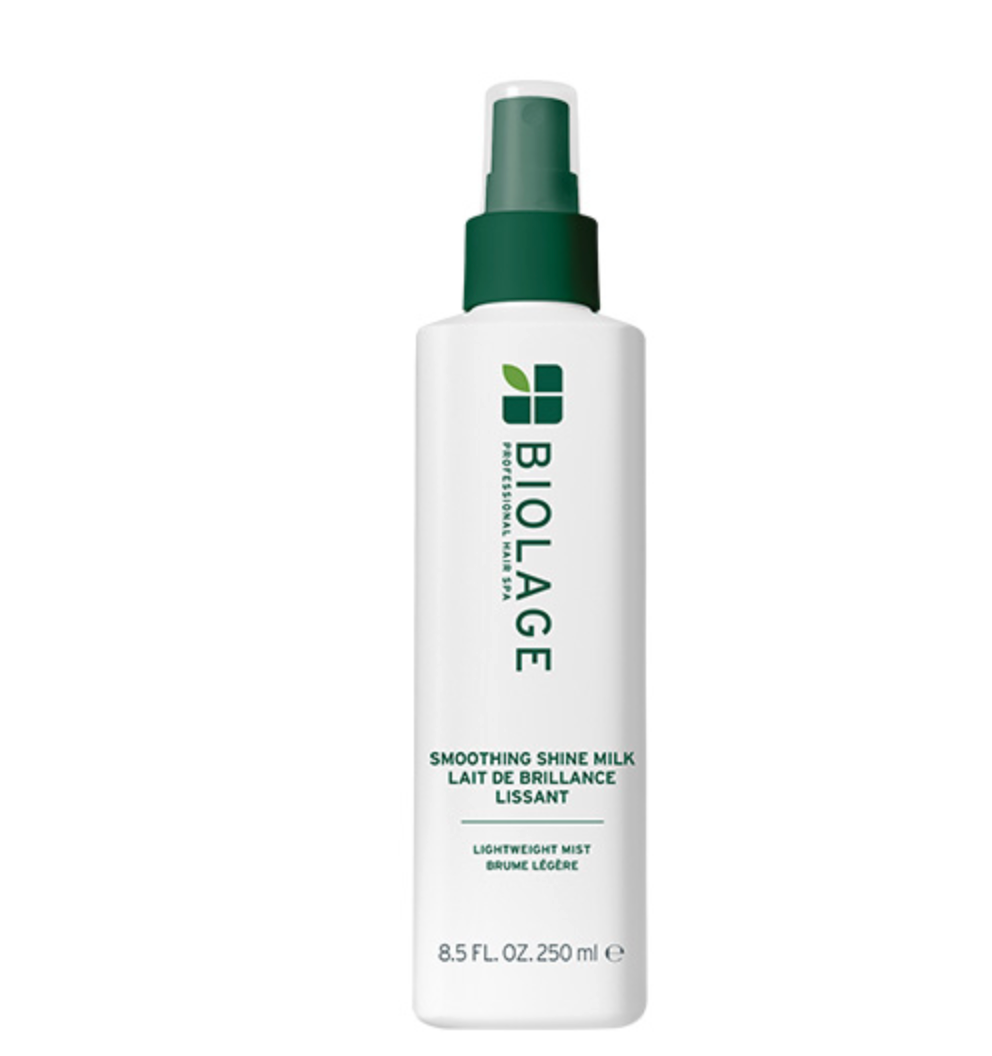 Biolage - Smoothing Shine Milk 250ml