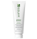 Biolage - Strength Recovery Conditioner 236ml