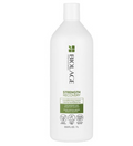 Biolage - Strength Recovery Conditioning Cream For Damaged Hair 1L