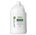 Biolage - Strength Recovery Conditioning Cream For Damaged Hair 1gal