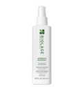Biolage - Strength Recovery Repairing Spray 250ml