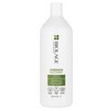 Biolage - Strength Recovery Shampoo For Damaged Hair 1L